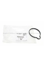 PSA 55565619 | Opel Astra J 1.4 Turbo (A14NET-B14NET) Termostat Oringi Orijinal