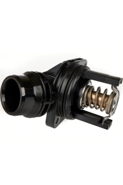 PSA 55513549 | Opel Astra J 1.6 Dizel Termostat Orijinal Ürün
