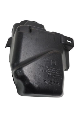 PSA 13260590 | Opel Astra J Silecek Su Deposı Far Yıkamalı Orijinal