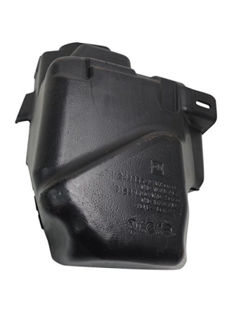 PSA 13260590 | Opel Astra J Silecek Su Deposı Far Yıkamalı Orijinal
