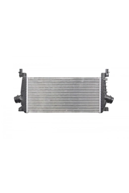KALE 344800 | Opel Astra J 1.3 Dizel Turbo (intercooler) Radyatörü