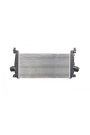 KALE 344800 | Opel Astra J 1.3 Dizel Turbo (intercooler) Radyatörü