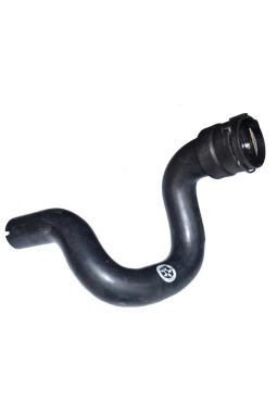 PSA 13338424 | Opel Astra J 1.3 Radyatör Alt Hortumu Jacklı Orijinal