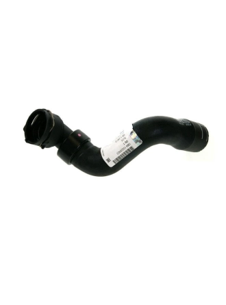 PSA 13338423 | Opel Astra J 1.6 Radyatör Çıkış Hortumu Orijinal