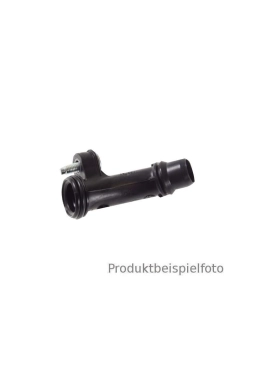OEM 55572963 | Opel Astra EGR Soğutucu Borusu Orijinal