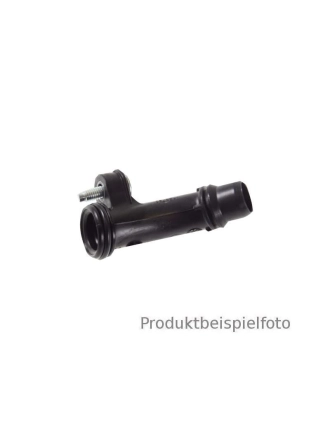 OEM 55572963 | Opel Astra EGR Soğutucu Borusu Orijinal