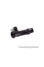 OEM 55572963 | Opel Astra EGR Soğutucu Borusu Orijinal