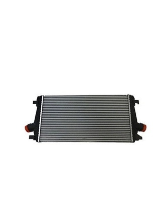 BSG 65-535-011 | Opel Astra J 1.6 Dizel Turbo İntercoler