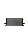 BSG 65-535-011 | Opel Astra J 1.6 Dizel Turbo İntercoler