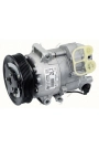 BEHR-MAHLE ACP145000S | Klima Kompresörü 14XER A14NET B14NET ASTRA J MERIVA B 10-