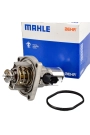 MAHLE TM41105 | Opel Astra J 1.6 Benzinli 115BG Termostat
