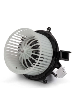 KALE 346925 | Opel Astra J Kalorifer Motoru