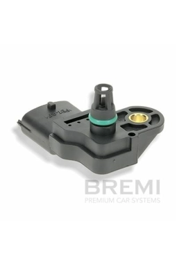 BREMI 35003 | Map Sensörü Opel Astra H / J / Insignia 1.4Net / 16Let