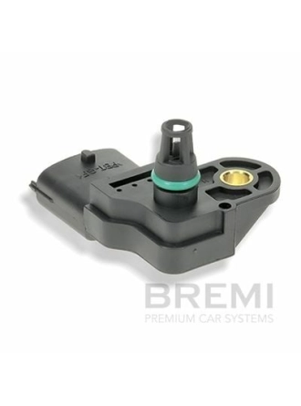 BREMI 35003 | Map Sensörü Opel Astra H / J / Insignia 1.4Net / 16Let