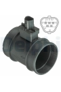 DELPHI AF10398-12B1 | Debımetre Astra.J-Corsa.D 1.3D *A13dte*