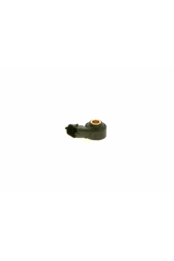 BOSCH 0261231193 | Vuruntu Sensörü 06-107-108-C1 1.0Vti