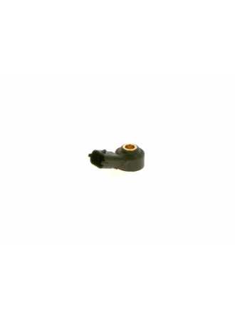 BOSCH 0261231193 | Vuruntu Sensörü 06-107-108-C1 1.0Vti