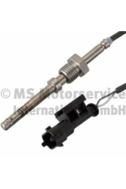 PIERBURG 7.08369.46.0 | Sıcaklık Sensörü Egzoz 07-16 Astra.J-Corsa.D *A13dte*