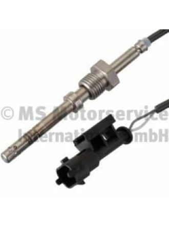 PIERBURG 7.08369.46.0 | Sıcaklık Sensörü Egzoz 07-16 Astra.J-Corsa.D *A13dte*