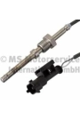 PIERBURG 7.08369.46.0 | Sıcaklık Sensörü Egzoz 07-16 Astra.J-Corsa.D *A13dte*