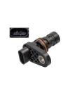 BOSCH 0261210325 | Krank Devir Sensörü Astra.J-Insignia 1.4 16V *A14net*