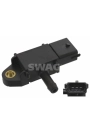 SWAG 40945772 | Egzoz Basınç Sensörü Astra.J-Corsa.D-Insignia 1.3D-2.0D *A13dte-A20dth*