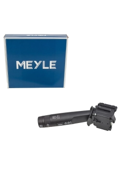 MEYLE 6148500005 | Sinyal Kolu Opel Astra J / Insignia / Cruze / Corsa E