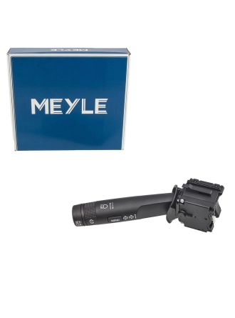 MEYLE 6148500005 | Sinyal Kolu Opel Astra J / Insignia / Cruze / Corsa E