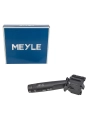 MEYLE 6148500005 | Sinyal Kolu Opel Astra J / Insignia / Cruze / Corsa E