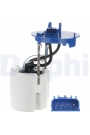 DELPHI FG2416-12B1 | Yakıt Pompası Komple Astra J A14net-B14net-A16let