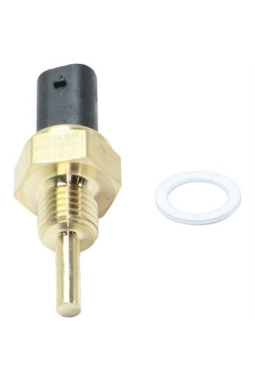 PSA 25186240 | Opel İnsignia 1.6 Dizel Motor Su Sıcaklık Sensörü Orijinal