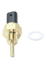 PSA 25186240 | Opel İnsignia 1.6 Dizel Motor Su Sıcaklık Sensörü Orijinal