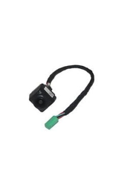 PSA 39022755 | Opel Astra J Arka Görüş Kamerası Orijinal
