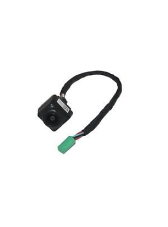 PSA 39022755 | Opel Astra J Arka Görüş Kamerası Orijinal