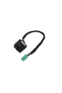 PSA 39022755 | Opel Astra J Arka Görüş Kamerası Orijinal