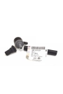 PSA 93191224 | Opel Astra J 1.6 Emme Manifolt Valfi Kit Subaplı Orijinal