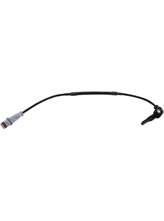 PSA 12842287 | Opel Astra J Ön Abs Sensörü ESNEK SÜRÜŞ Orijinal