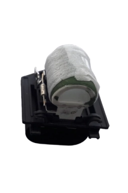 İTHAL 1341113 | Opel Astra J / Cruze Fan Rezistansı