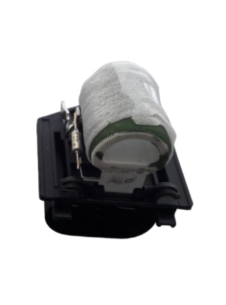 İTHAL 1341113 | Opel Astra J / Cruze Fan Rezistansı