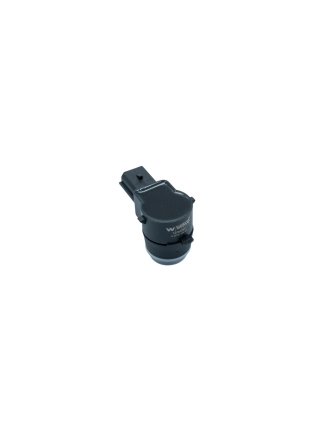 WISCO 1235281 | Opel Astra J Ön / Arka Pilot Park Sensörü Yansanayi Ürün