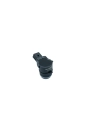 WISCO 1235281 | Opel Astra J Ön / Arka Pilot Park Sensörü Yansanayi Ürün