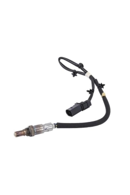 PSA 55502863 | Opel Astra J 1.6 Dizel 1.Konum Isıtmalı Oksijen Sensörü Orijinal