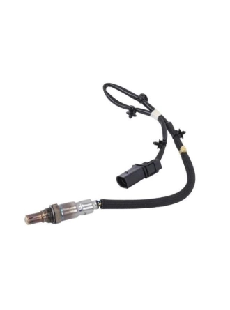 PSA 55502863 | Opel Astra J 1.6 Dizel 1.Konum Isıtmalı Oksijen Sensörü Orijinal