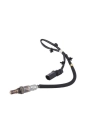 PSA 55502863 | Opel Astra J 1.6 Dizel 1.Konum Isıtmalı Oksijen Sensörü Orijinal