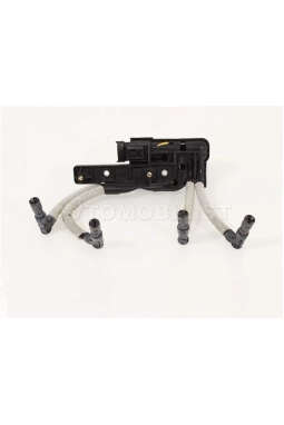 PSA 55579446 | Opel Astra J 1.3 Dizel Kızdırma Buji Tesisatı Orijinal Ürün