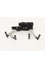 PSA 55579446 | Opel Astra J 1.3 Dizel Kızdırma Buji Tesisatı Orijinal Ürün