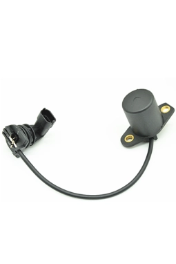 PSA 55353335 | Opel Astra J 1.6 Turbo Benzinli Motor Yağ Seviye Sensörü