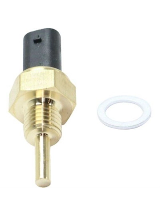 PSA 25186240 | Opel Astra J / Astra K 1.6 Dizel Motor Su Sıcaklık Sensörü