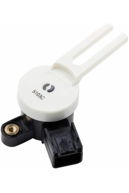 PSA 13597418 | Opel Astra J Debriyaj Pedal Müşürü Orijinal