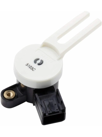 PSA 13597418 | Opel Astra J Debriyaj Pedal Müşürü Orijinal